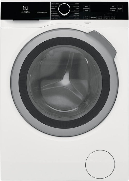 Electrolux ELFW4222AW 24