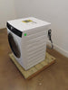Electrolux ELFW4222AW 24" Front Load Compact Washer With Perfect Steam
