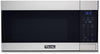 Viking VMOH330SS 30 Inch Over the Range Microwave Oven Stainless 2020 Model