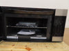 Viking VMOH330SS 30 Inch Over the Range Microwave Oven Stainless 2020 Model