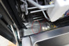 Bosch 800 Series 24" 42 dB Fully Integrated ADA PR Smart Dishwasher SGV78B53UC