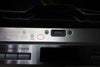 Bosch 800 Series 24" Smart 42dB Fully Integrated ADA PR Dishwasher SGV78B53UC