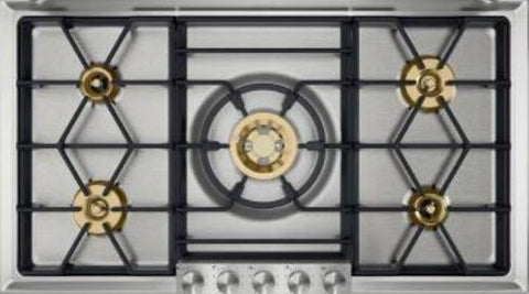 Gaggenau 200 Series 36