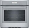 Thermador Masterpiece Series ME301WS 30" BuiltIn Single Wall Oven Full Warranty