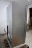 Bosch 800 Series 36" 20.5 Cu. Ft 4 French Door Smart SS Refrigerator B36CL81ENG