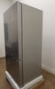 Bosch 800 Series 36" Counter Depth Fr Door Refrigerator B36CT81SNS Full Warranty