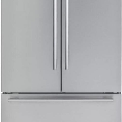 Thermador Masterpiece Series T36FT810NS 36