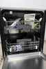Bosch 800 Series 24" ADA Fully Integrated PR 42dB Smart Dishwasher SGV78B53UC