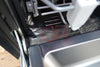 Bosch 800 Series 24" Integrated CrystalDry 42dB Smart ADA Dishwasher SGX78B55UC