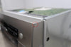Bosch 800 Series 18" 44 dBA Full Console Smart ADA Dishwasher SPE68B55UC