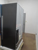 Bosch 500 Series B36CD50SNB 36" Wifi French Door Black Stainless Refrigerator