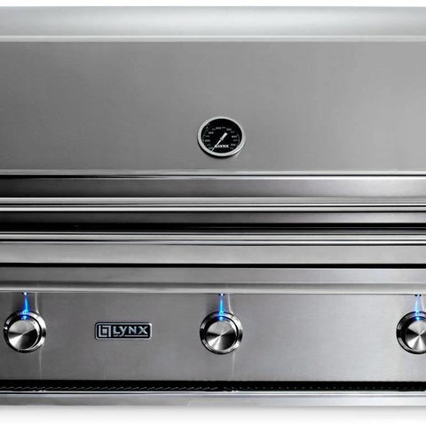 Lynx Professional Grill Series 42