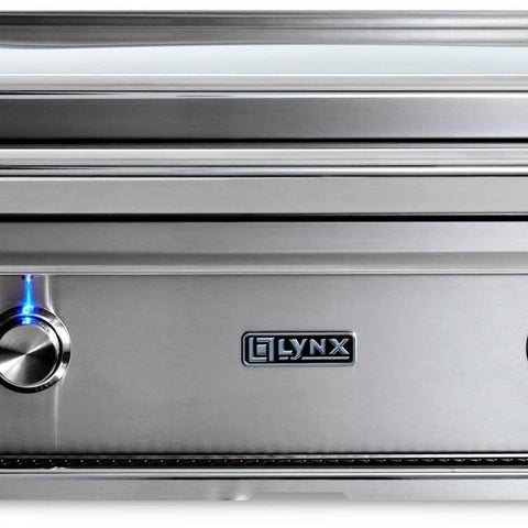 Lynx Asado Series L30AGNG 30