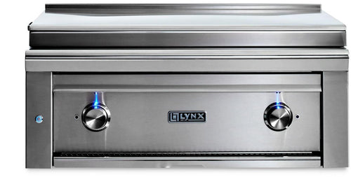 Lynx Asado Series L30AGLP 30