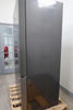 Bosch 800 Series 36" BS Smart Counter Depth French Door Refrigerator B36CT80SNB