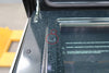 Bosch 800 Series 30" 4.6 cu.ft Convection SS Double Electric Wall Oven HBL8651UC