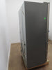 Bosch 800 series 36" 4 Stainless Door French Door Refrigerator B21CL80SNS Images(LIST)