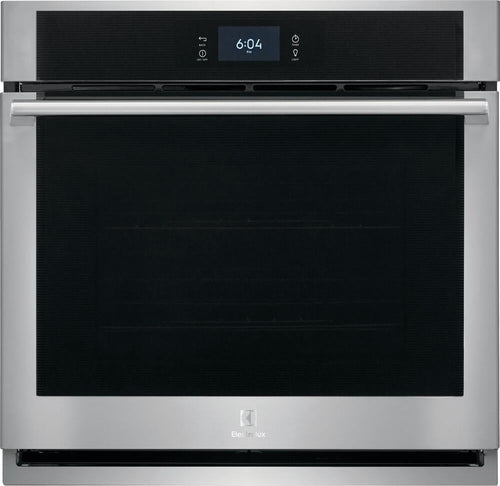 Electrolux ECWS3011AS 30