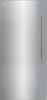 Electrolux 33" EI33AF80WS Freezer Column With Full Warranty