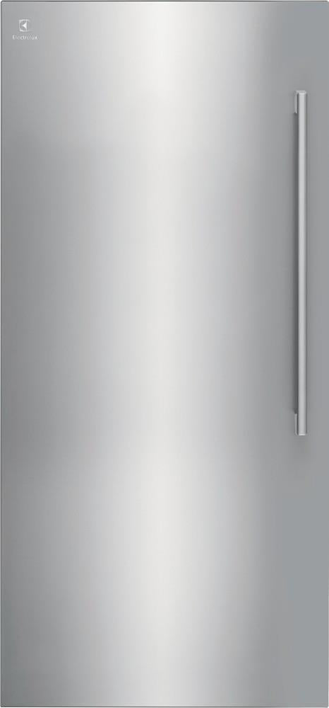 Electrolux 33" EI33AF80WS Freezer Column With Full Warranty