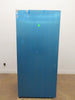 Electrolux 33" EI33AF80WS Freezer Column With Full Warranty