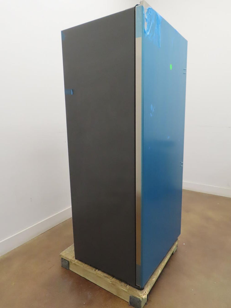 Electrolux 33" EI33AF80WS Freezer Column With Full Warranty