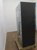 Electrolux 33" EI33AF80WS Freezer Column With Full Warranty