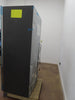 Electrolux 33" EI33AF80WS Freezer Column With Full Warranty