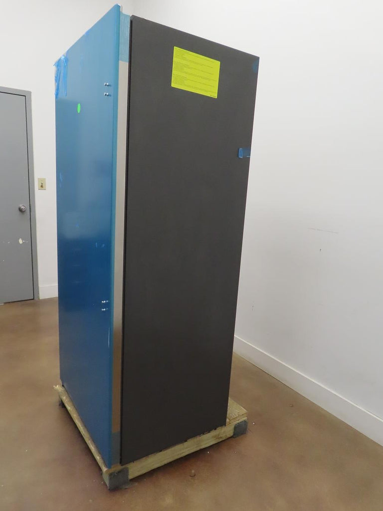 Electrolux 33" EI33AF80WS Freezer Column With Full Warranty