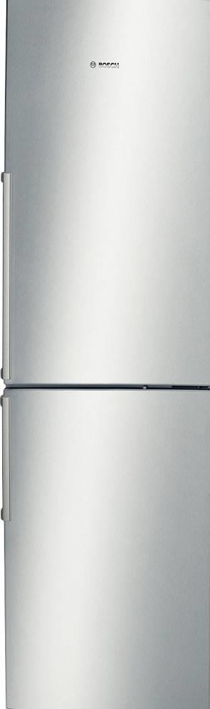 NIB Bosch 500 Series 24
