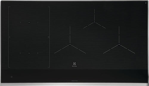 Electrolux ECCI3668AS 36