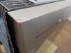 Bosch 100 Series SHEM3AY55N 24" 50 dBA Full Console Dishwasher Full Warranty Pic