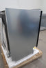 Bosch 800 Series 24" 42dB Integrated Wifi Smart ADA PR Dishwasher SGV78B53UC