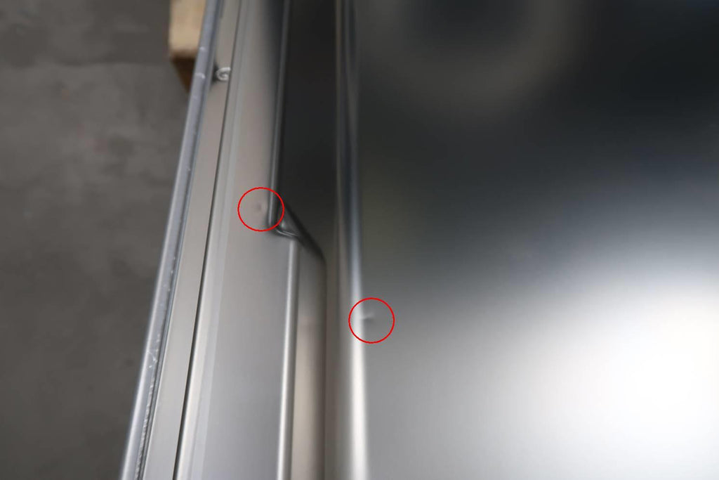 Bosch Ascenta 24" SS 15 Place Setting Integrated 48dB Dishwasher SHXM4AY55N