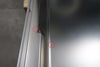 Bosch Ascenta 24" SS 15 Place Setting Integrated 48dB Dishwasher SHXM4AY55N