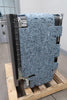 Bosch Ascenta 24" SS 15 Place Setting Integrated 48dB Dishwasher SHXM4AY55N