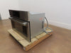 Bosch 800 Series 30" True Convection Sensor Cook S.S Speed Oven HMC80152UC IMGS