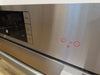 Bosch 800 Series 30" True Convection Sensor Cook S.S Speed Oven HMC80152UC IMGS