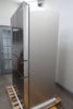 Bosch 800 Series 36 Inch Counter Depth French Door Smart Refrigerator B36CL80SNS