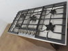 Thermador Masterpiece Series SGSP365TS 36" Built-In Gas Cooktop Full Warranty