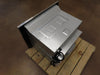 Bosch 800 Series 27" AutoDefrost Speed Convection Oven HMC87152UC Full Warranty