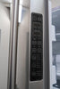 Viking 3 Series '20 36" LED Counter Depth French-Door Refrigerator /RVRF3361SS