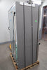 Viking 3 Series '20 36" LED Counter Depth French-Door Refrigerator /RVRF3361SS