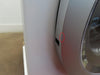 Bosch 500 Series 24" Front Load Washer and Dryer WAT28401UC / WTG86401UC Pics