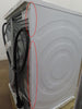 Bosch 500 Series 24" Front Load Washer and Dryer WAT28401UC / WTG86401UC Pics