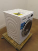 Bosch 500 Series WAW285H1UC 24" Compact Front Load Smart Washer Full Warranty