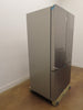Bosch 800 Series B36CT80SNS 36" French Door S. Steel Refrigerator Full Warranty