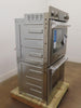 Thermador Professional Series POD302W 30" Double Oven Full Warranty & Perfect