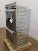 Thermador Professional Series POD302W 30" Double Oven Full Warranty & Perfect
