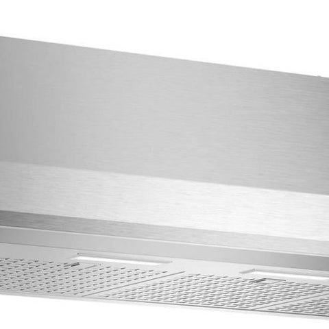 Thermador Masterpiece 48